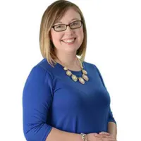 S. Susan Verleger