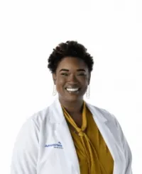 Michele Roberts-Perkins