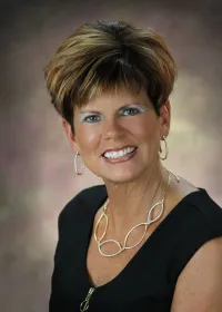 Christine Berndt