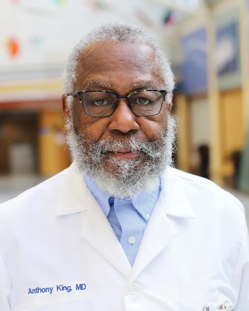 Dr. Robert Lapenna, MD, Cardiovascular Disease | Kalamazoo, MI | WebMD