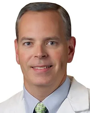 Todd E. Helton