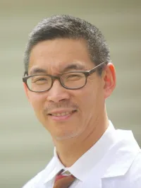Allen Y Tsui