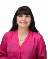 Julie Devita-Bailey