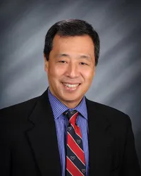 Michio Kajitani