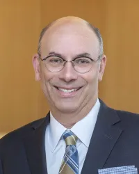 Andrew S. Wetstone