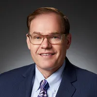 Kennith Layton
