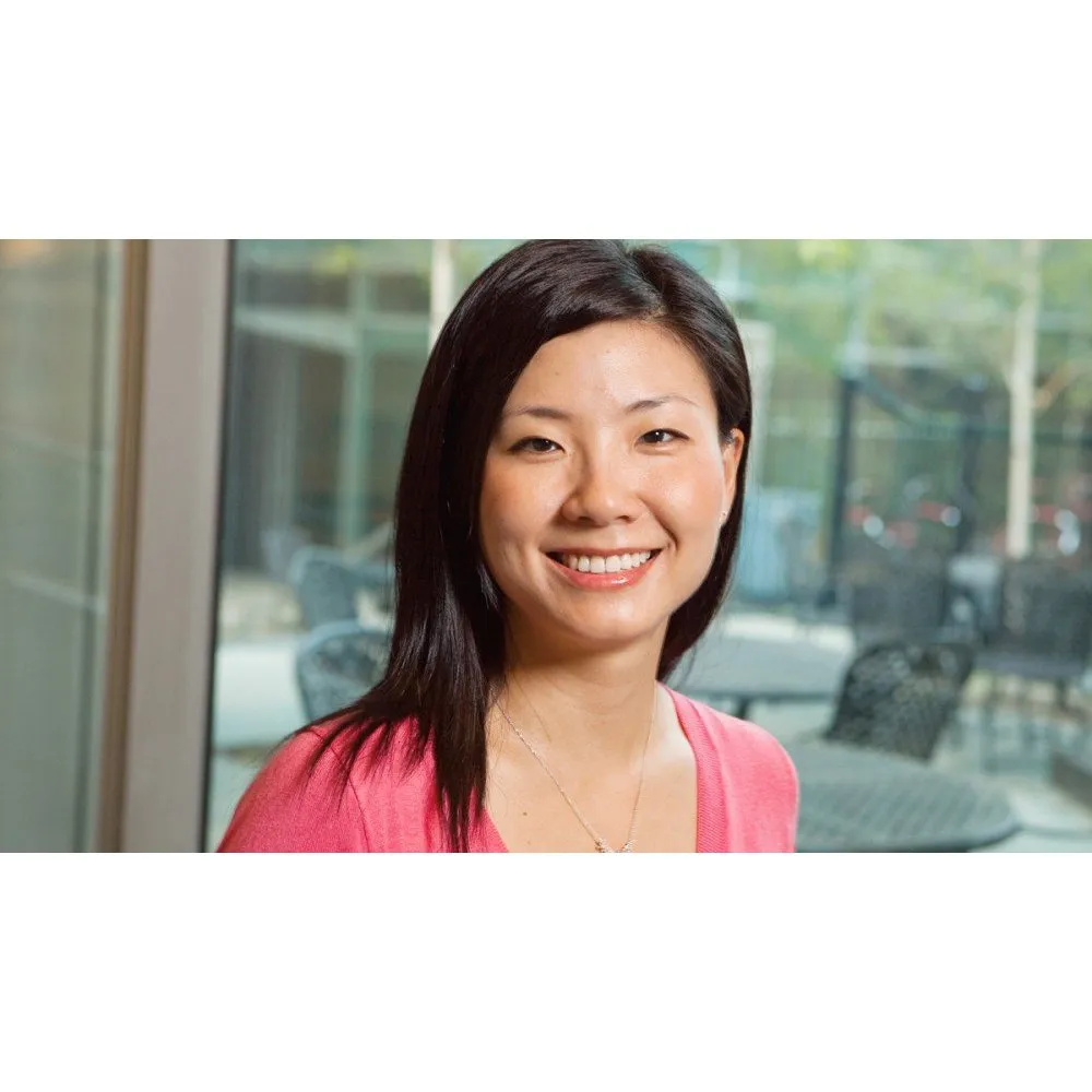 Kay J. Park