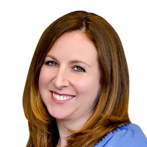 Dana Lynn Ben-Dov