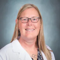 Kelly W. Philpot
