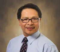 Hieu Joe Nguyen