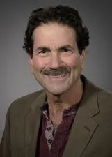 Monte Jay Nussbaum