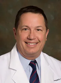 Edward S. Hemphill
