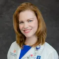 Melinda Hough Peterlin