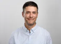 John Tuttle