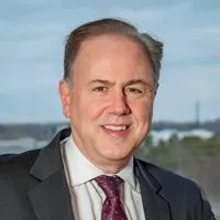 Peter Senatore