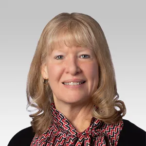 Mary E. Belford