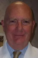 Wayne A Lippert