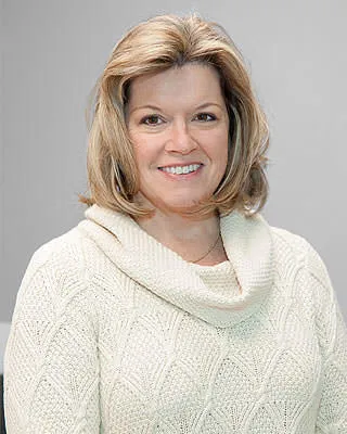 Terri L Kimbley