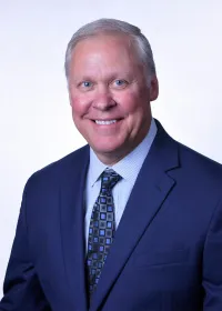 John Andrew Darpel