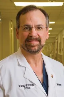 James P. Adamo