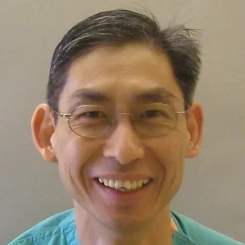 Vu Anh Vuong