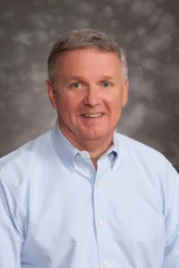 Ivan Ketter