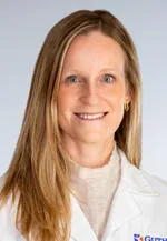 Kathleen Lewis