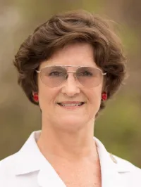 Mary Candace Whitehurst