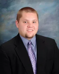 Michael L. Nunnery
