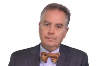 Louis Marino