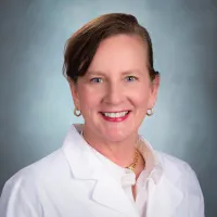 Denise M. Richardson
