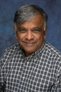 Sankarsubramone H Subramony