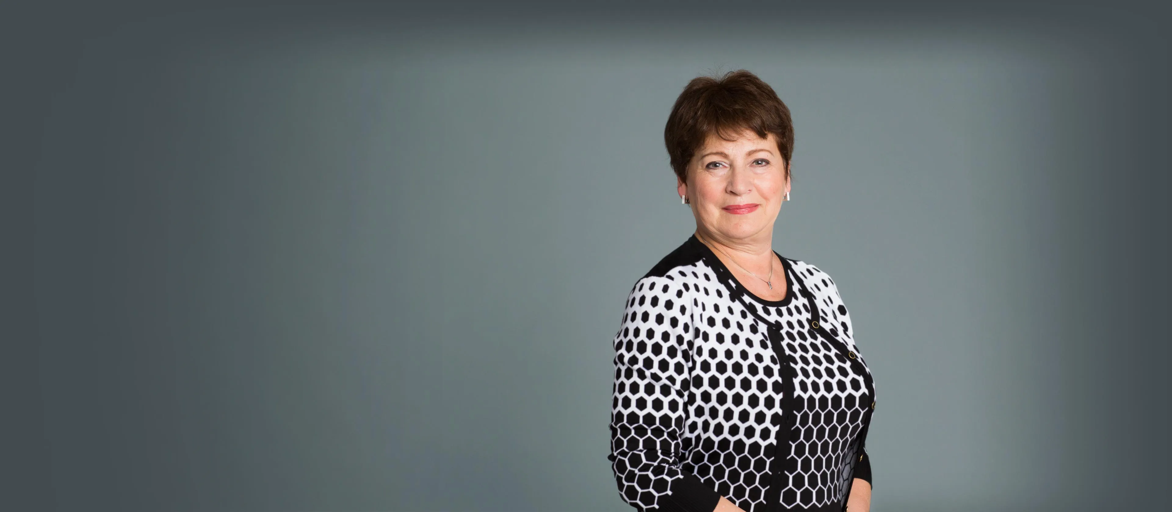 Irina Avruchevskaya