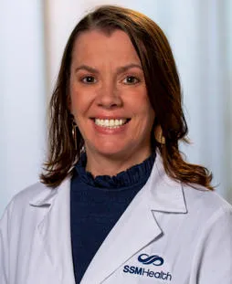 Joy Stowell