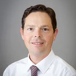 Jonathan Eric Wickiser