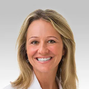 Dana Ann Gray