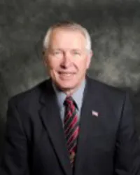 James M Besendorfer
