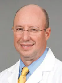 Brent Wadle