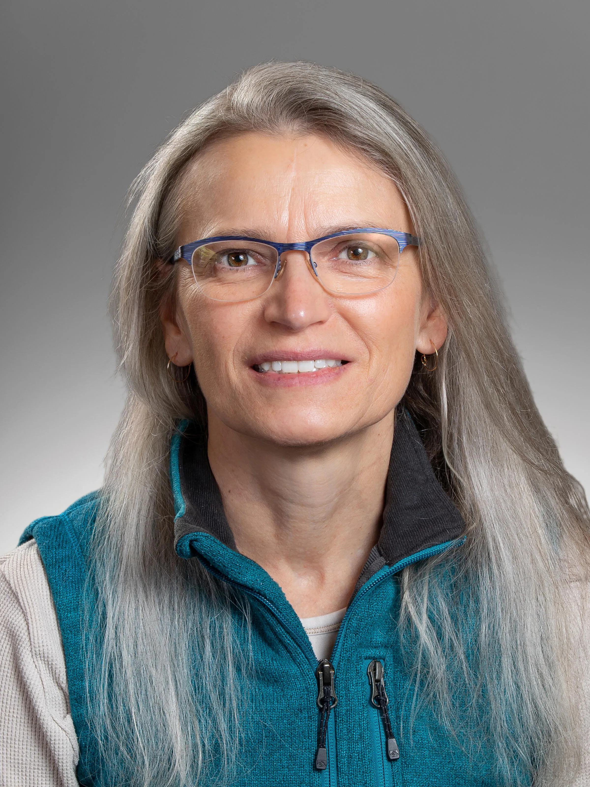 Maria Kathryn Statton
