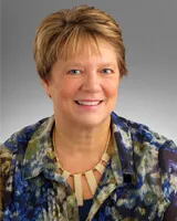 Julie Spina