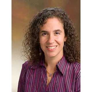 Julie Kardos