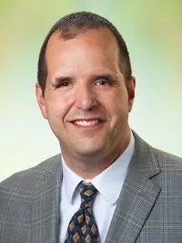 Jose Enrique Gomez
