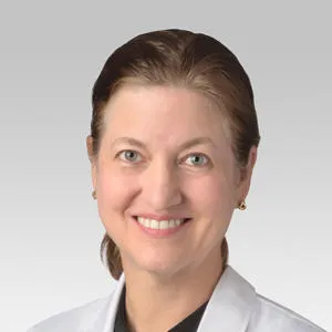 Elizabeth A. Heredia