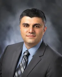 Gurjeet (gary) Mahal
