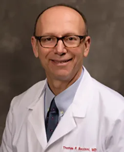 Thomas Philip Bocchini