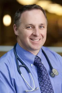 Jeffrey J Harrison