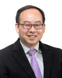 Yun-Beom Choi
