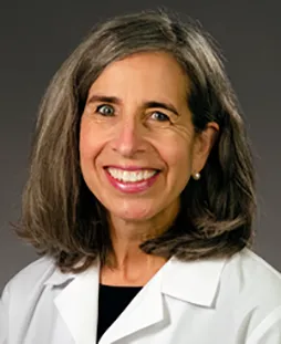Susan A Charboneau