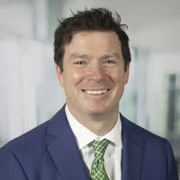 John D. Galligan