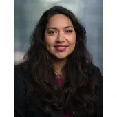 Maria Dolores Castillo